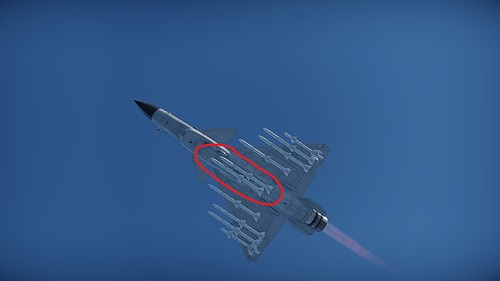shot 2026.07.03 23.31.59