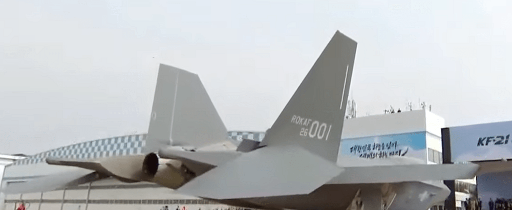 Screenshot 2026-03-25 014918