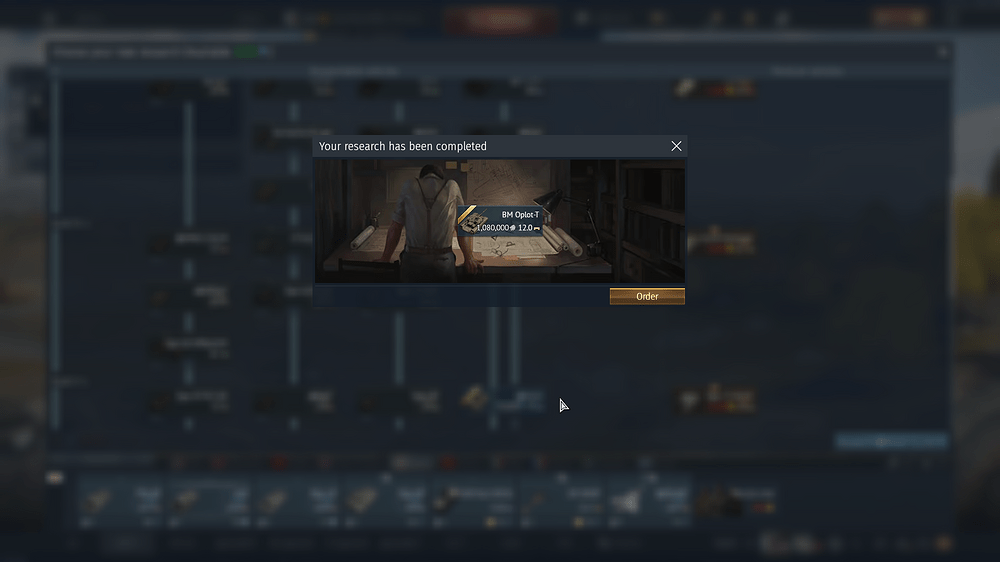 War Thunder Screenshot 2025.10.11 - 22.48.26.79