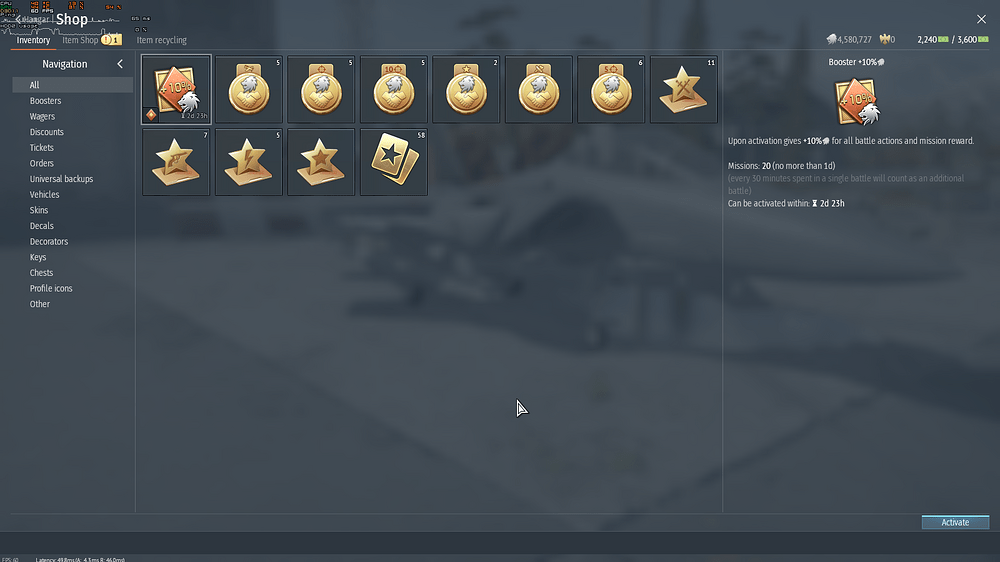 War Thunder Screenshot 2026.02.23 - 07.50.51.66