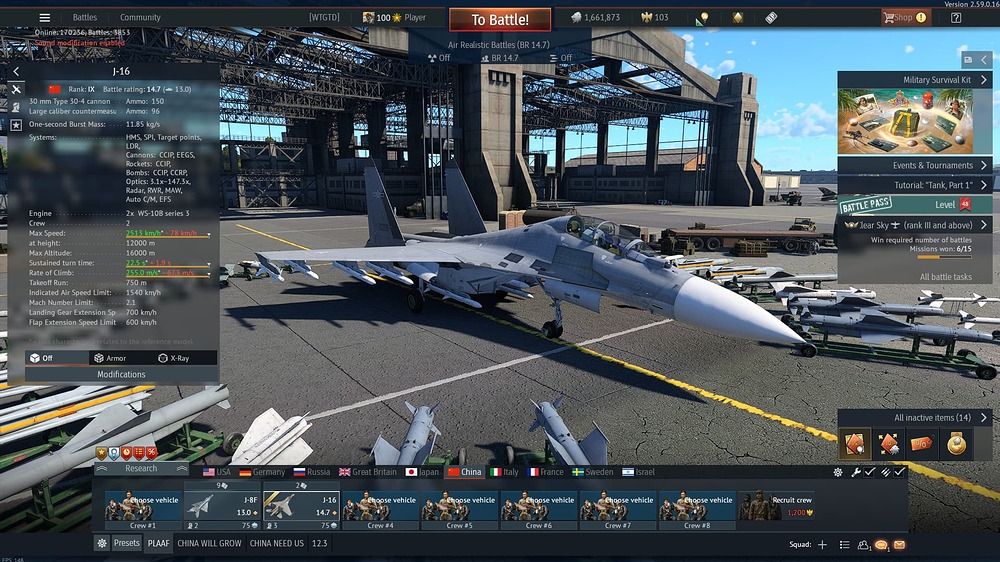 War Thunder Screenshot 2026.09.20 - 13.09.05.67