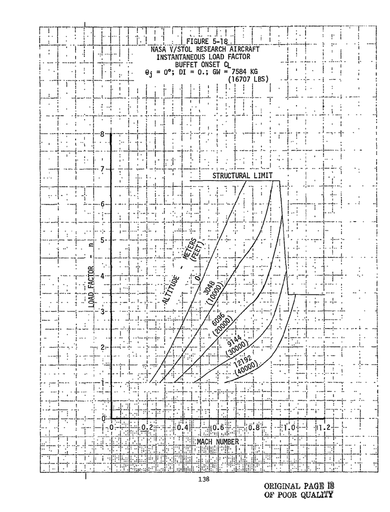 Screenshot 2026-03-11 184058