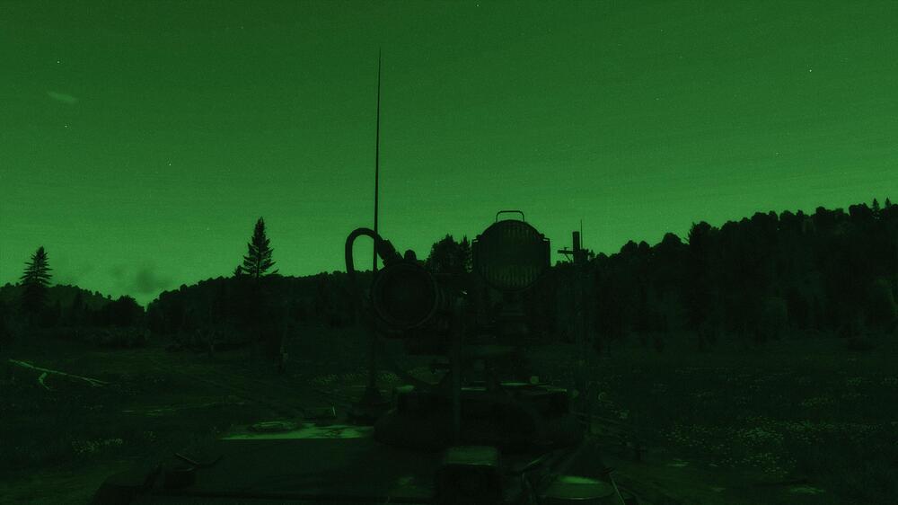 1a15463f0a726-screenshotUrl