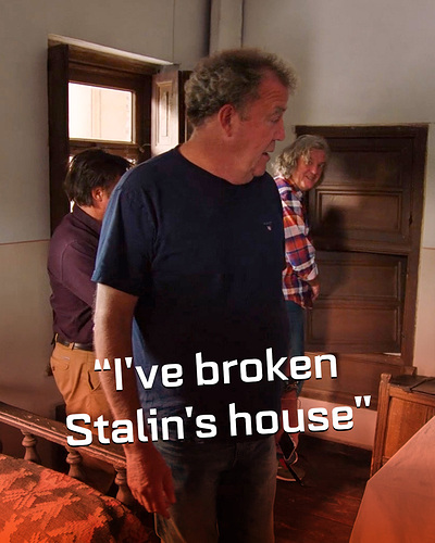 621575322_1445993606897106_7734989366747408953_n