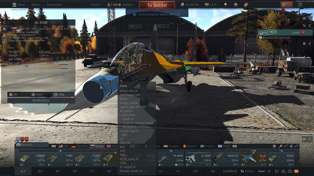 19ab7b6145847-screenshotUrl