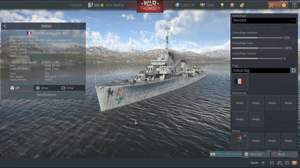 19c1be2f94c45-screenshotUrl