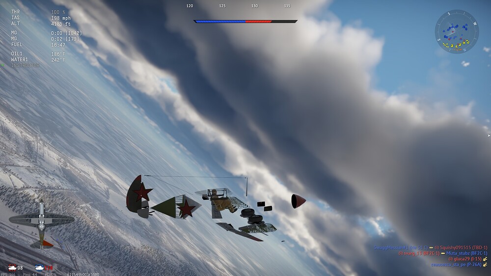 shot 2026.02.11 15.22.05