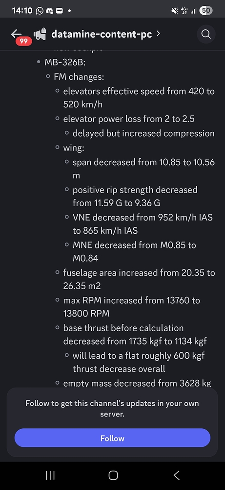 Screenshot_20251210_141043_Discord