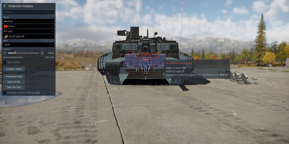 Screenshot 2026-05-26 230917