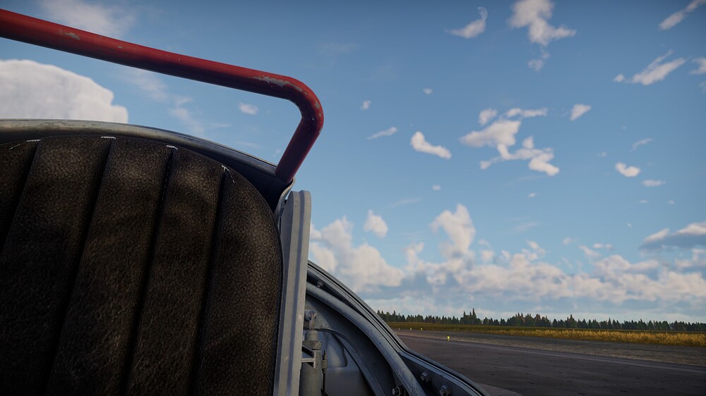a5cseat