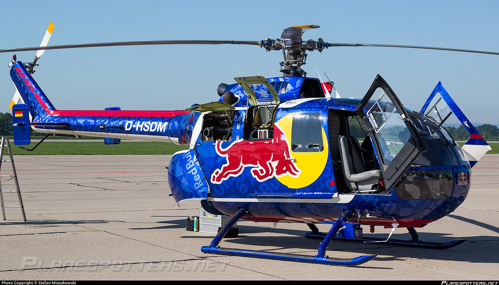 17713943575132945710730171738468