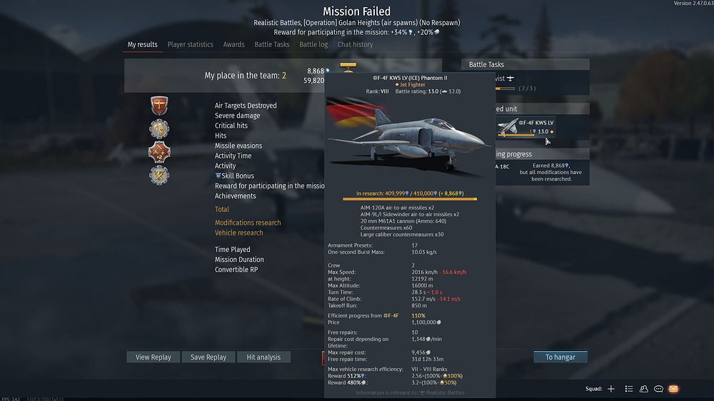 Screenshot (4479)