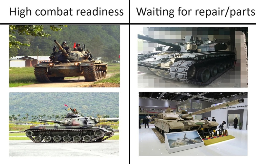 RDT_20251223_2236591243348951894872204