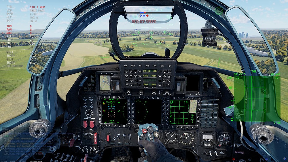 War Thunder Screenshot 2026.01.24 - 13.36.20.63
