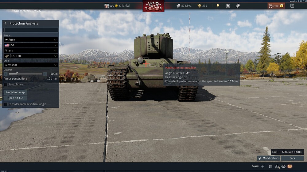 shot 2025.12.03 22.15.05