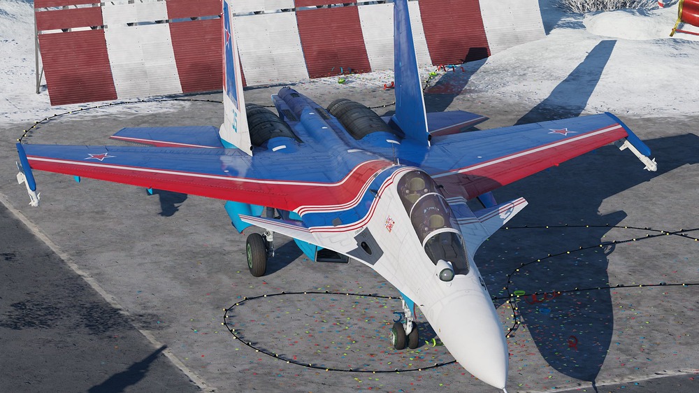 War Thunder Super-Resolution 2025.12.21 - 00.14.30.38