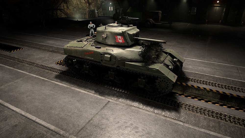 shot 2026.01.30 20.54.14 hires