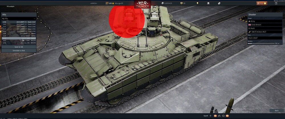 shot 2025.12.19 20.11.12