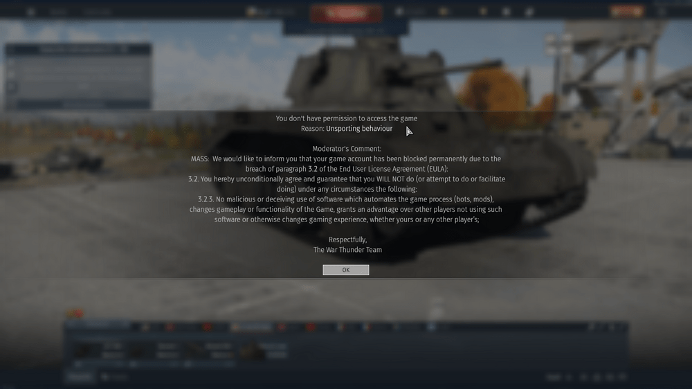 War Thunder 11_5_2568 12_27_33