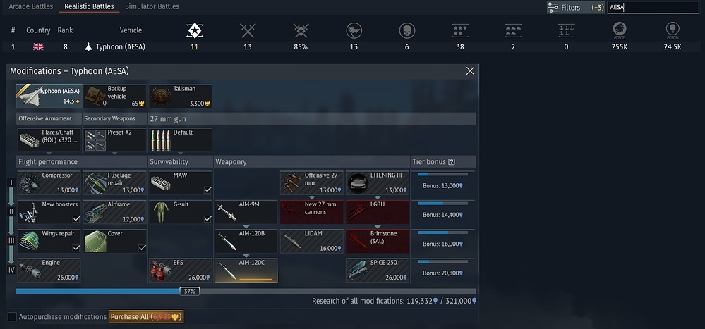 shot 2026.01.06 22.53.06