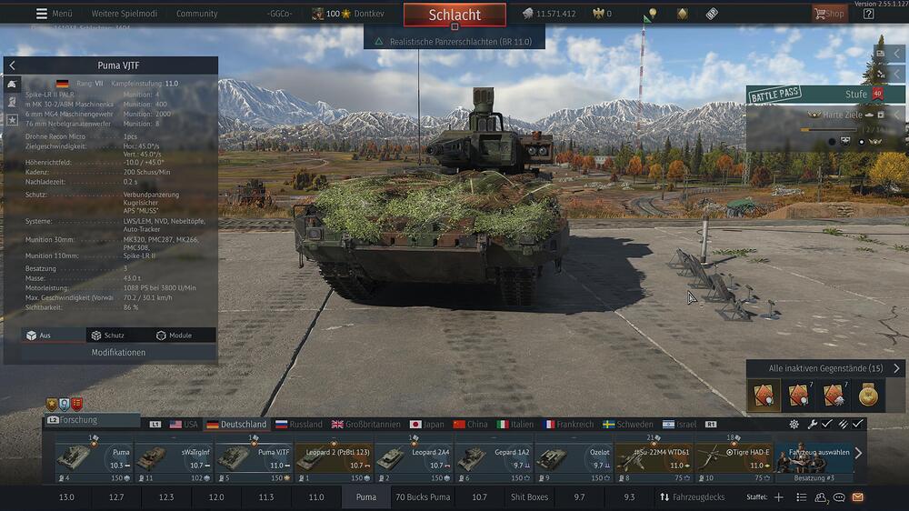 19e6e64cfcf97-screenshotUrl
