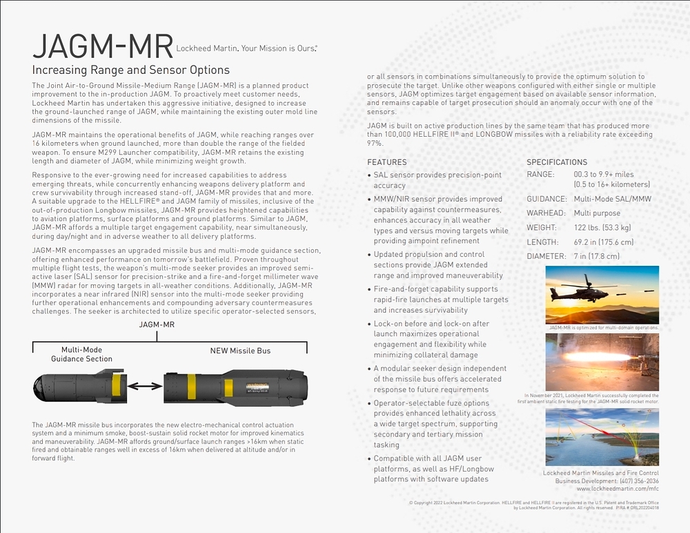 Screenshot_20260115_133041_Drive