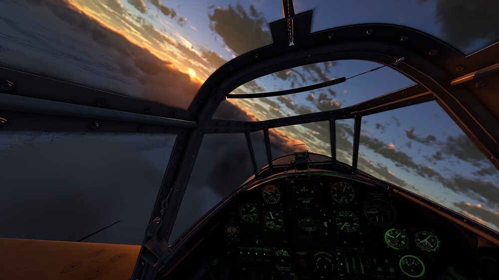 shot 2026.03.08 20.07.24