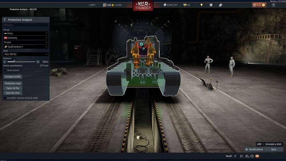 shot 2026.02.11 23.00.57