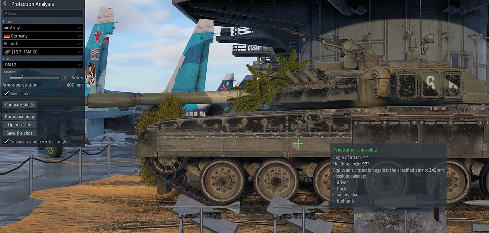 {4BBDB0FA-B115-4A8F-8C20-F3A90D2437B2}