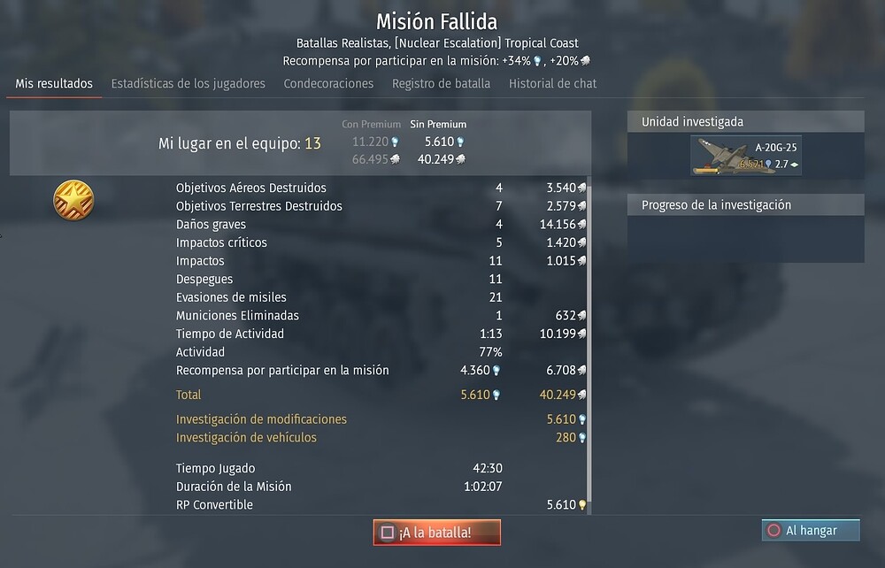 19d71ef5c8894-a9d0B92DF7B7E4A63D6.581745B726C55141_message_454587616843914_1775732878296 (1)