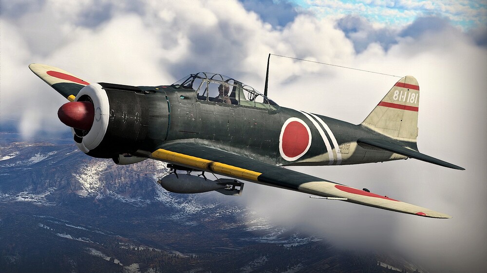 War+Thunder_20250926194719+-+Copie+-+Copie