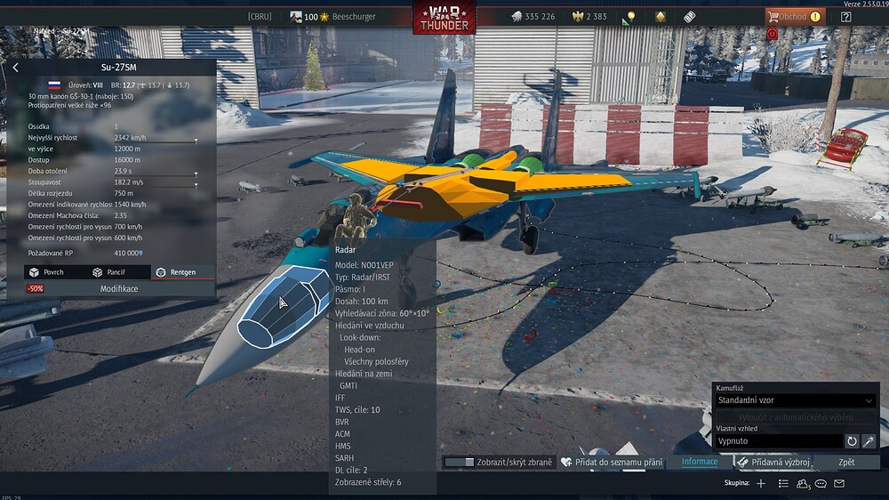 shot 2025.12.19 23.51.03