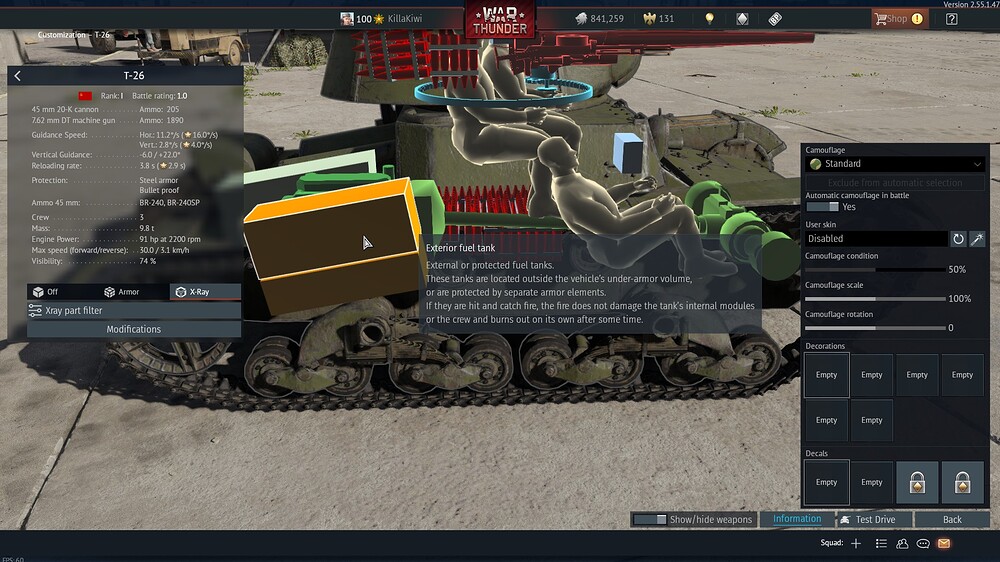 shot 2026.04.10 00.54.51