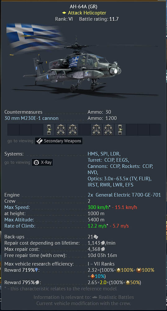 photo_2026-03-30_23-28-16