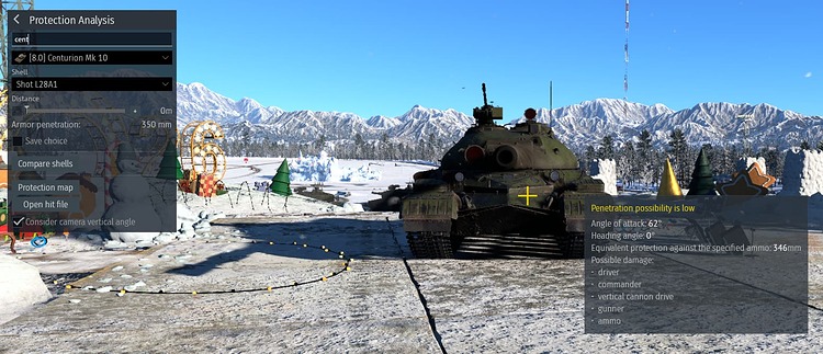 Skärmbild 2025-12-23 152455