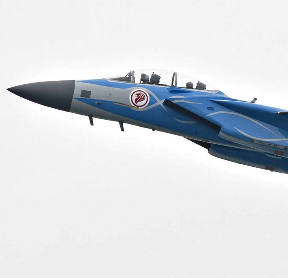 4c8b8061894955.5a7d2cdaadb70