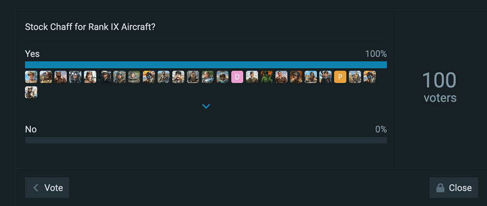 Screenshot 2026-03-03 at 12.12.45 AM