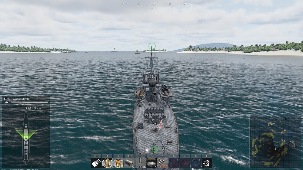 shot 2026.03.18 23.53.31