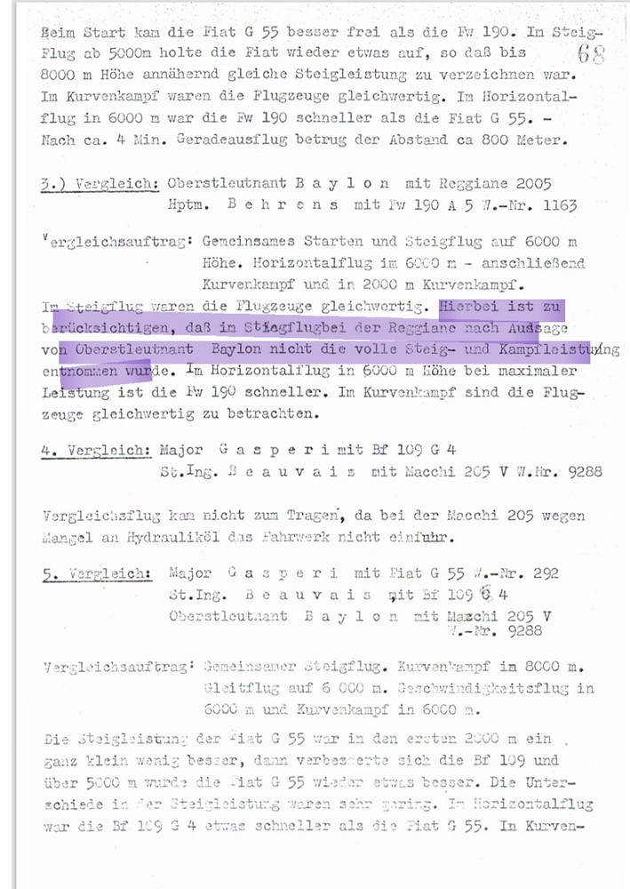 Screenshot_20251027_143023_OneDrive