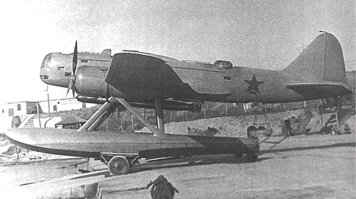 db3t-13