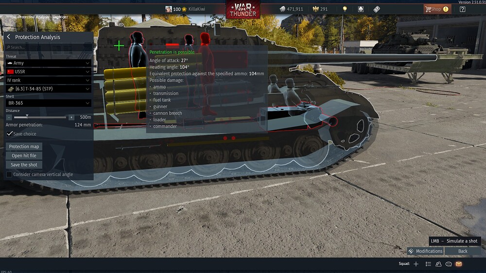 shot 2025.11.17 19.53.17