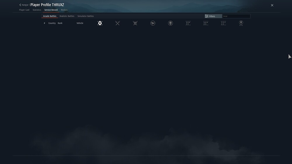 shot 2025.12.26 15.01.17