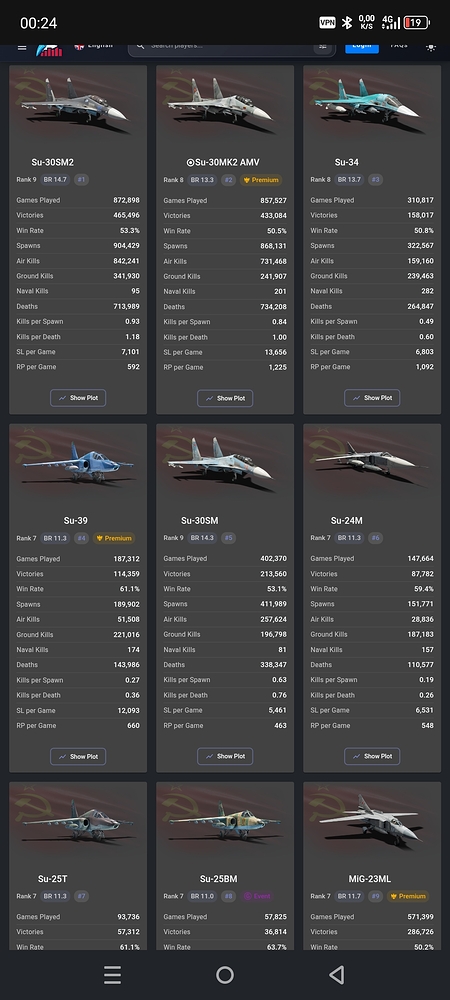 Screenshot_20260519-002419