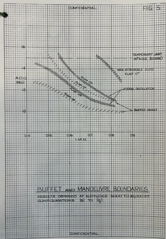 image_2026-03-11_180057946