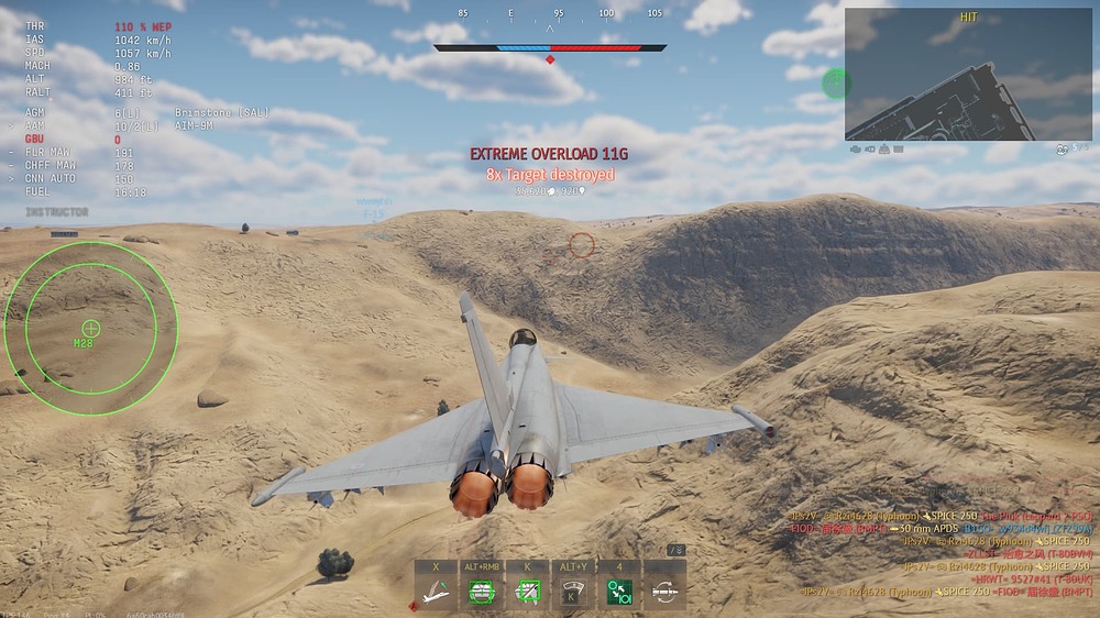 Screenshot 2026-05-23 142820