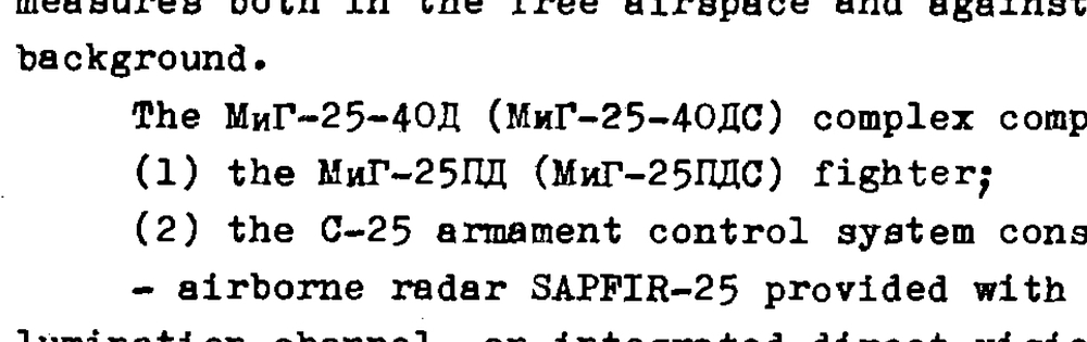 Screenshot_20260107_095628