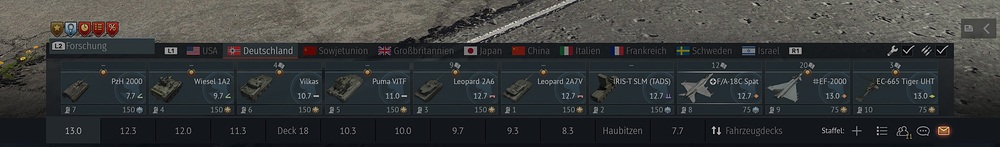 19a1240b7e377-screenshotUrl