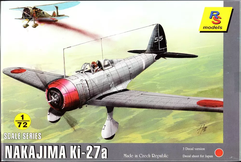 RS_92011f