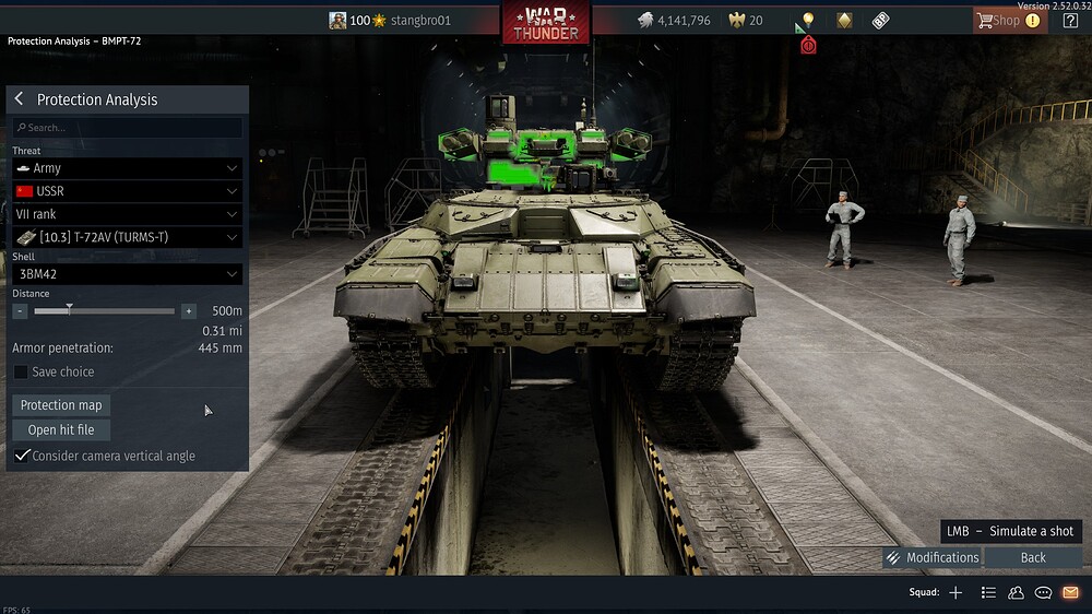 shot 2025.12.05 21.10.35