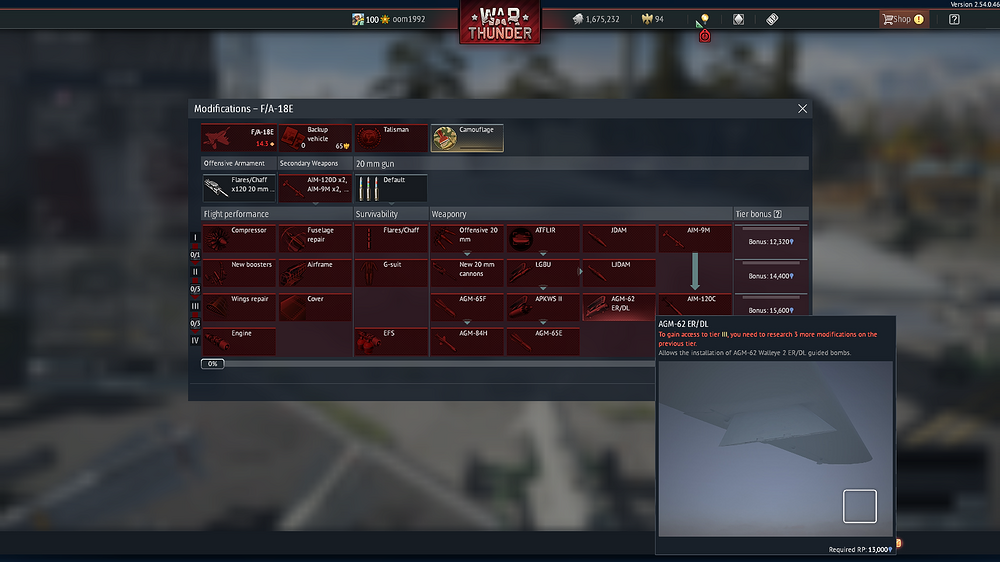 War Thunder Screenshot 2026.03.16 - 01.05.41.12